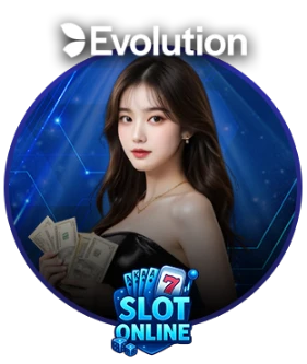 Casino-1