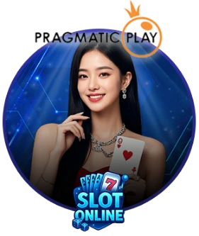 Casino-2