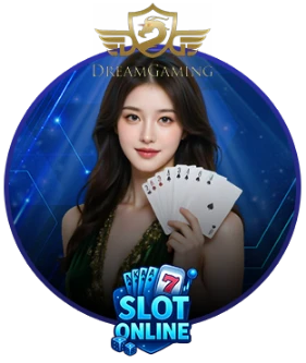 Casino-3