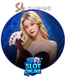 Casino-4