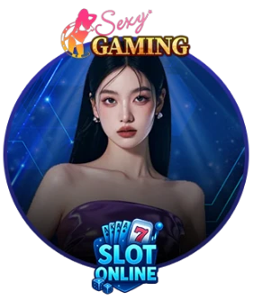 Casino-6