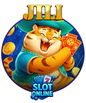 Slot-2
