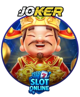 Slot-3
