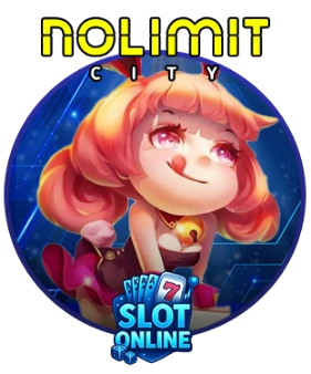 Slot-4
