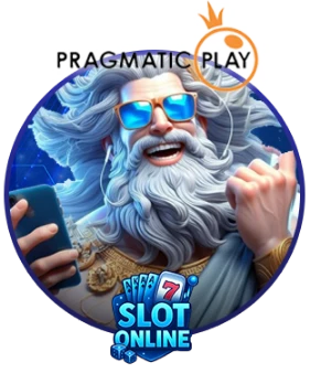 Slot-5
